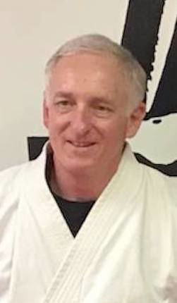Archie Foster